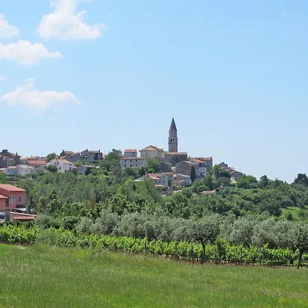 Aria Blue By Interhome Vakantiehuis *