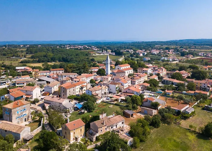 Aria Blue By Interhome *